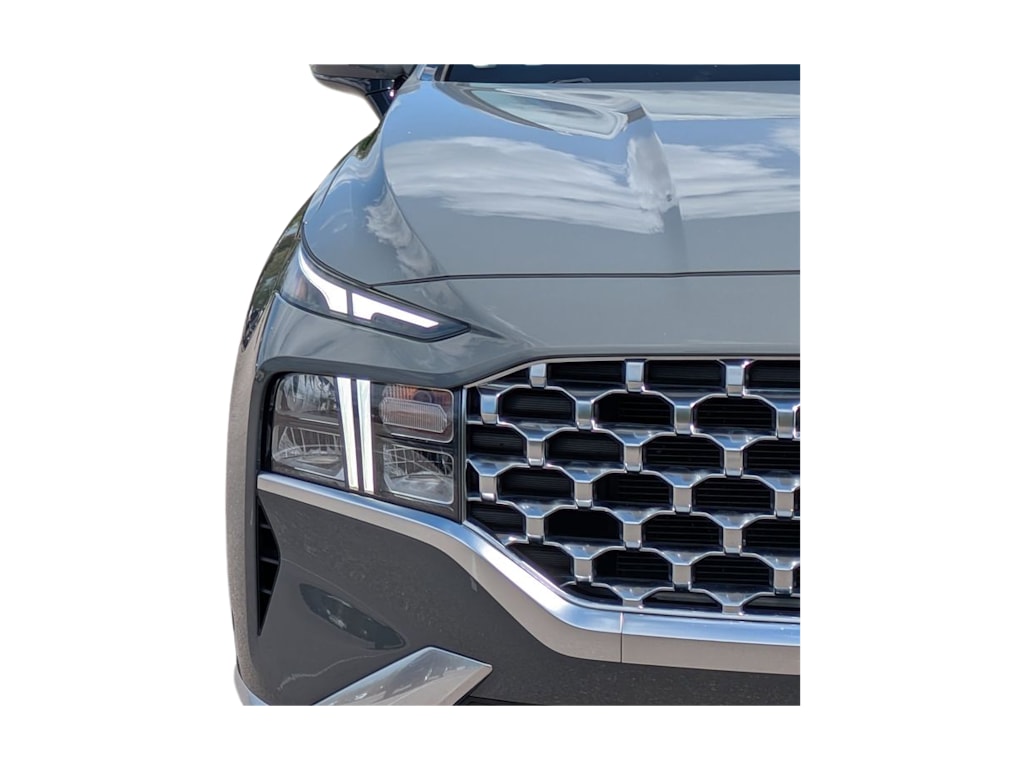 Thumbnail: 2022 Hyundai Santa Fe - 20
