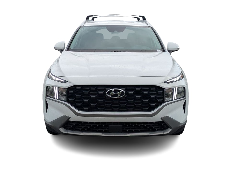 Thumbnail: 2023 Hyundai Santa Fe - 6