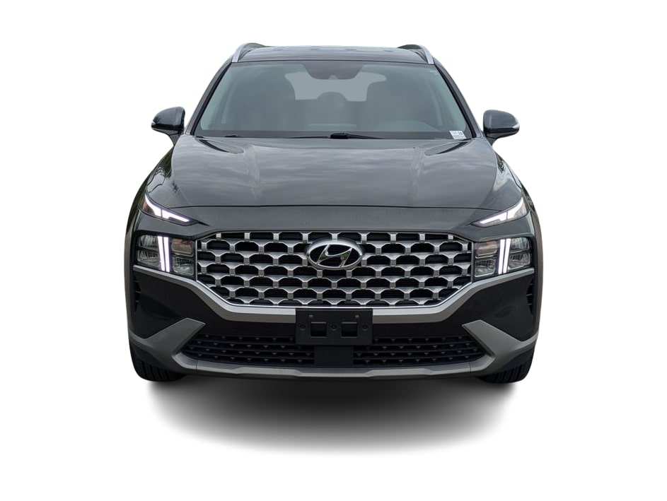 Thumbnail: 2023 Hyundai Santa Fe - 6