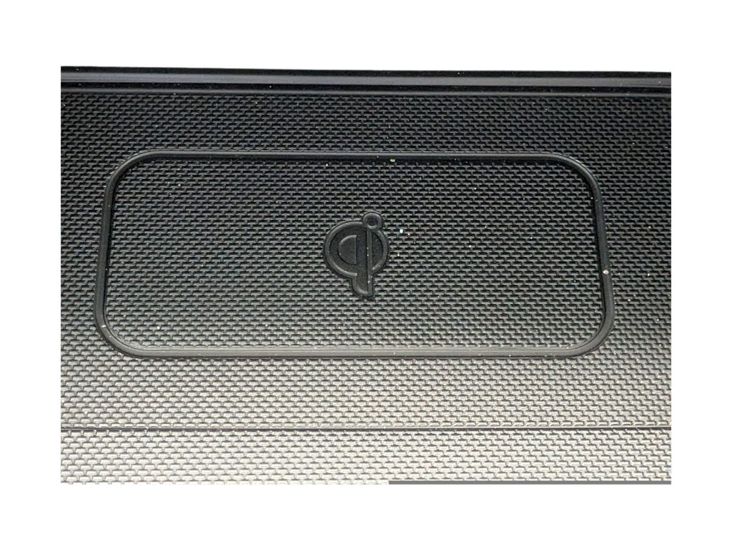 Thumbnail: 2020 Hyundai Santa Fe - 31