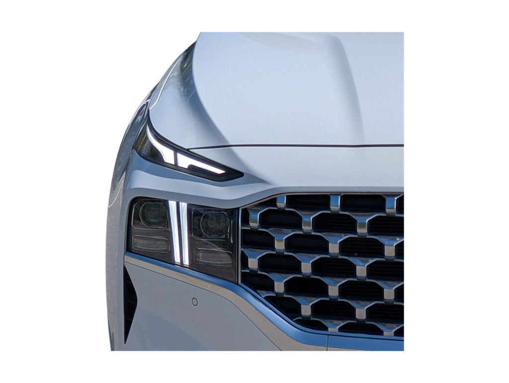 Thumbnail: 2023 Hyundai Santa Fe - 22