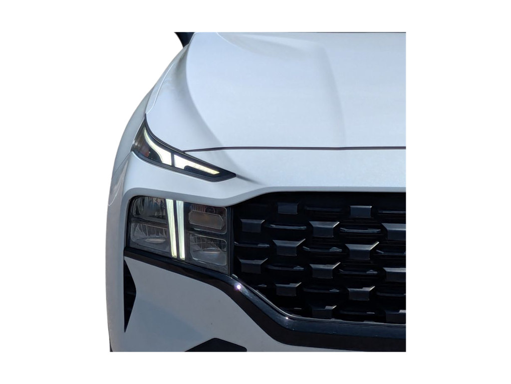 Thumbnail: 2022 Hyundai Santa Fe - 21