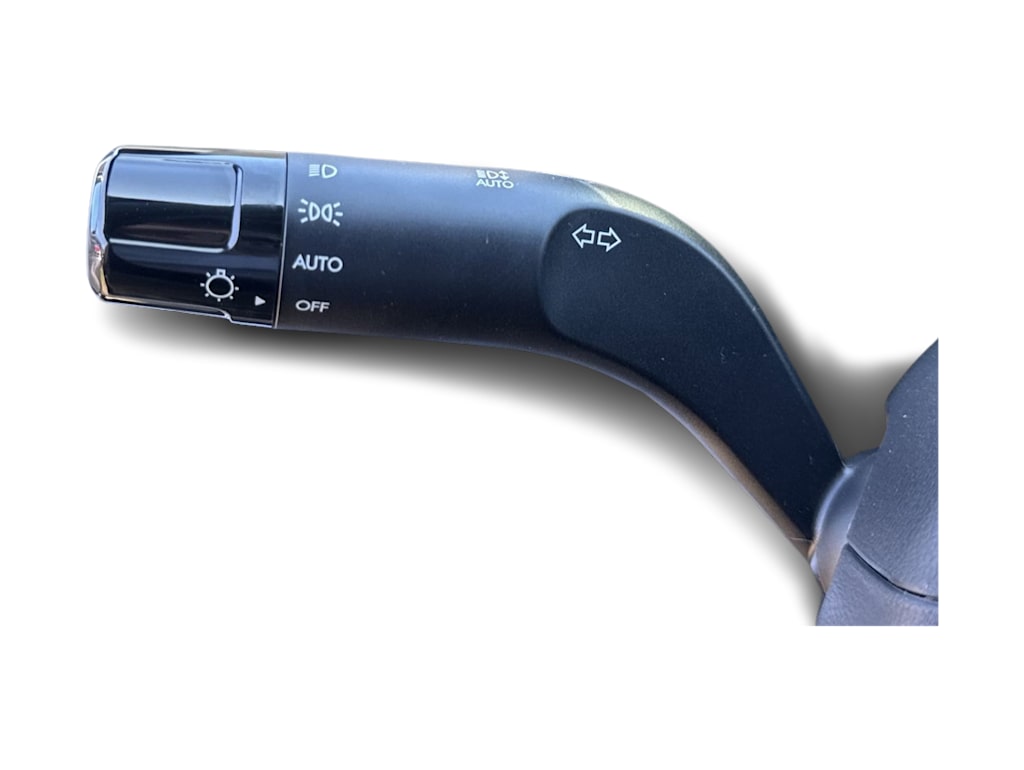 Thumbnail: 2025 Hyundai Santa Cruz - 28