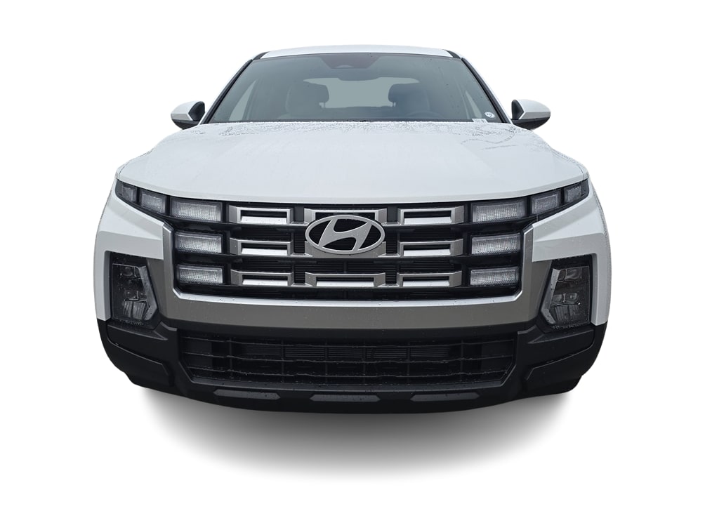 Thumbnail: 2026 Hyundai Santa Cruz - 6