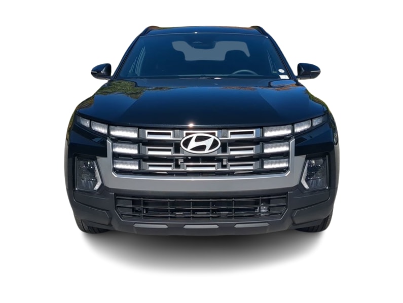 Thumbnail: 2026 Hyundai Santa Cruz - 6