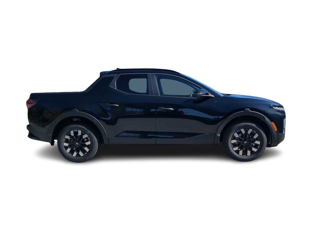 Thumbnail: 2026 Hyundai Santa Cruz - 19