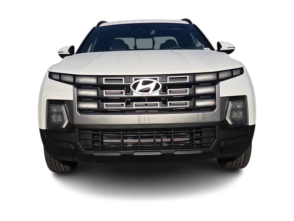 Thumbnail: 2026 Hyundai Santa Cruz - 6