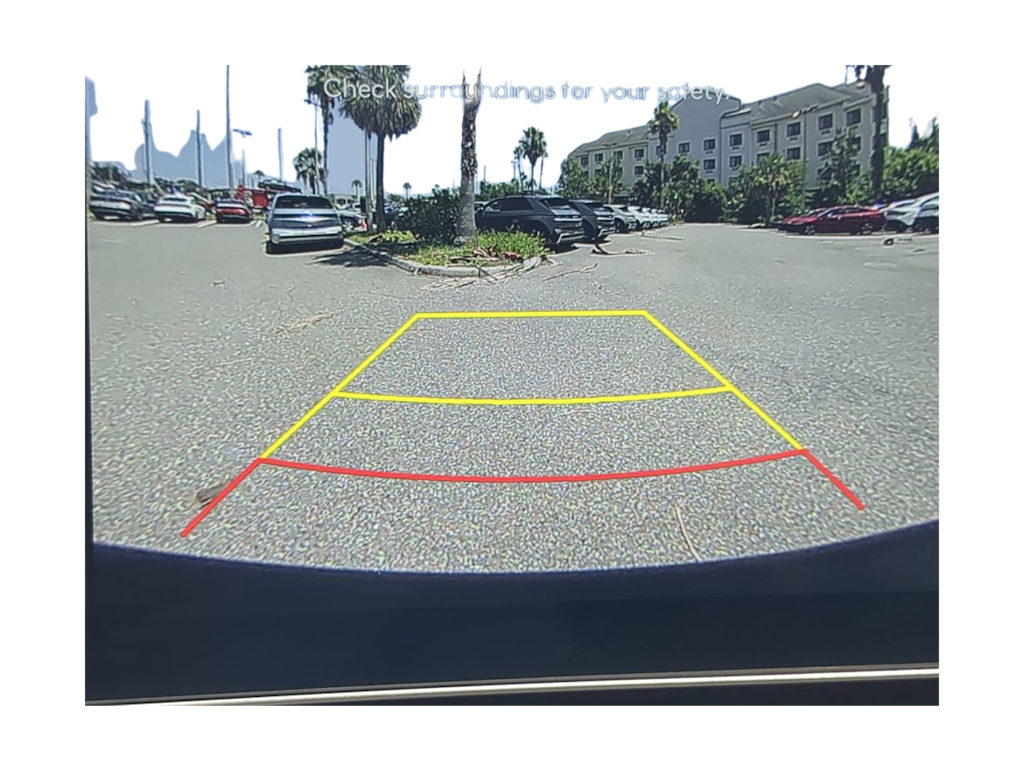 Thumbnail: 2026 Hyundai Santa Cruz - 16