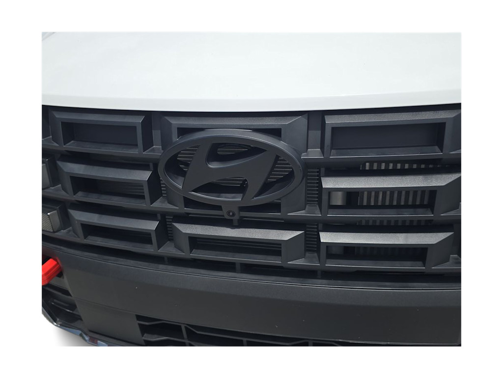 Thumbnail: 2026 Hyundai Santa Cruz - 21