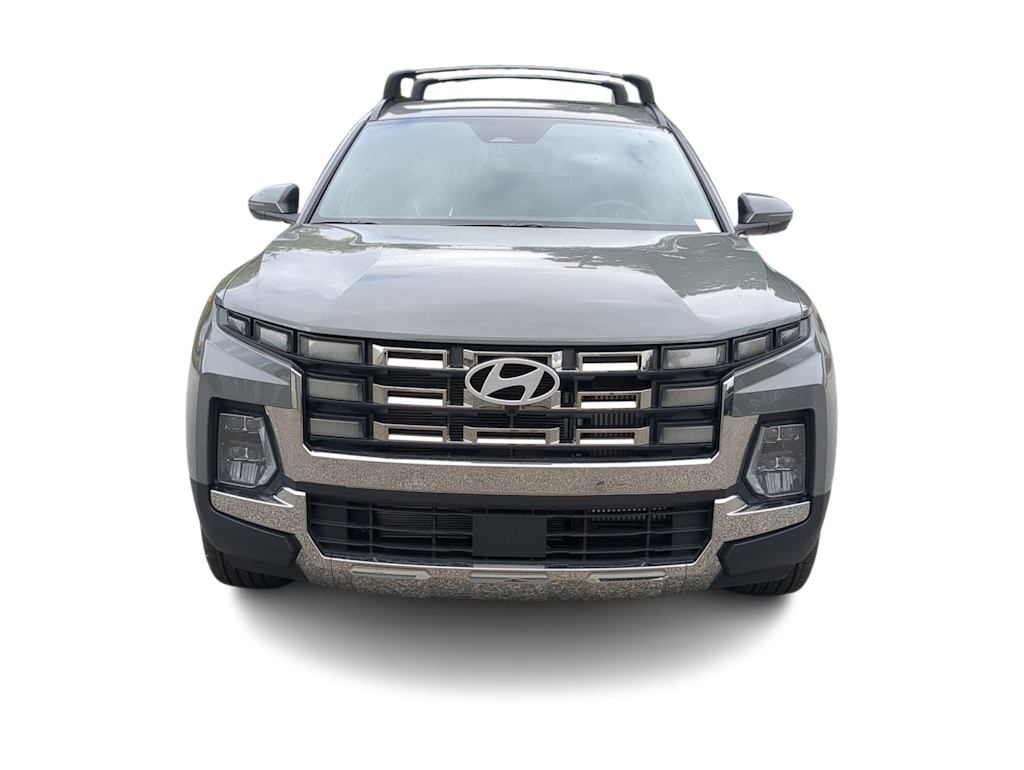 Thumbnail: 2026 Hyundai Santa Cruz - 6