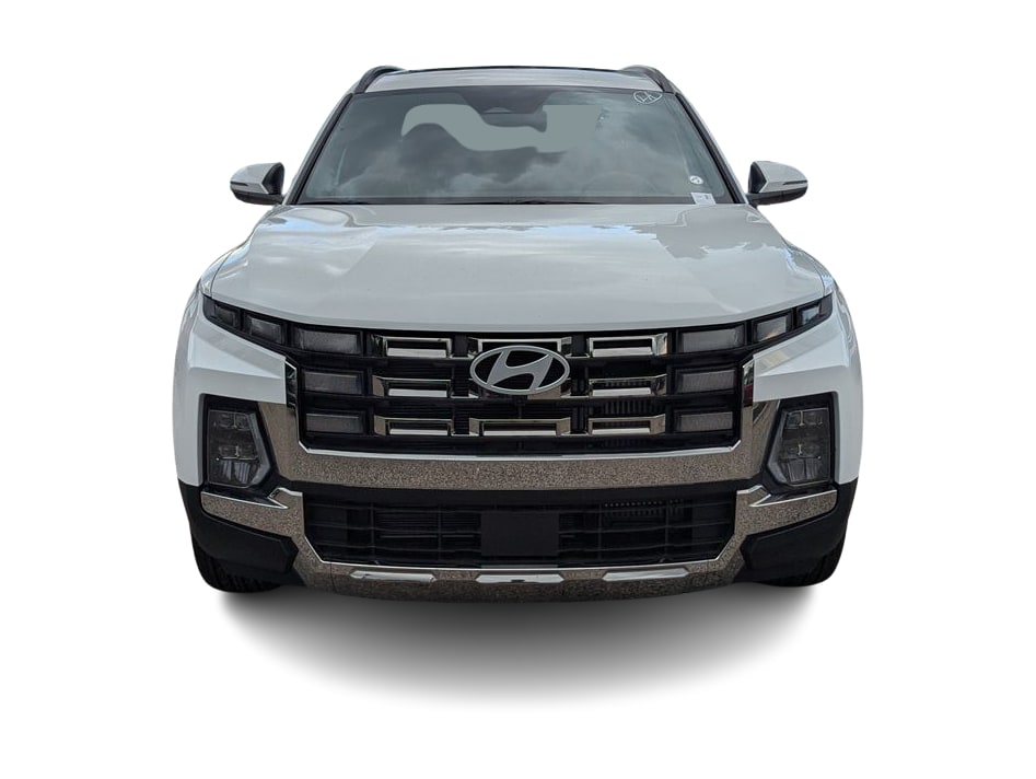 Thumbnail: 2026 Hyundai Santa Cruz - 6