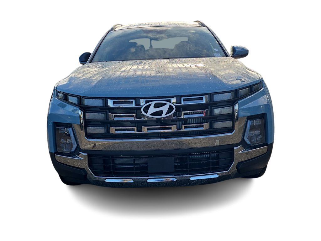 Thumbnail: 2026 Hyundai Santa Cruz - 6