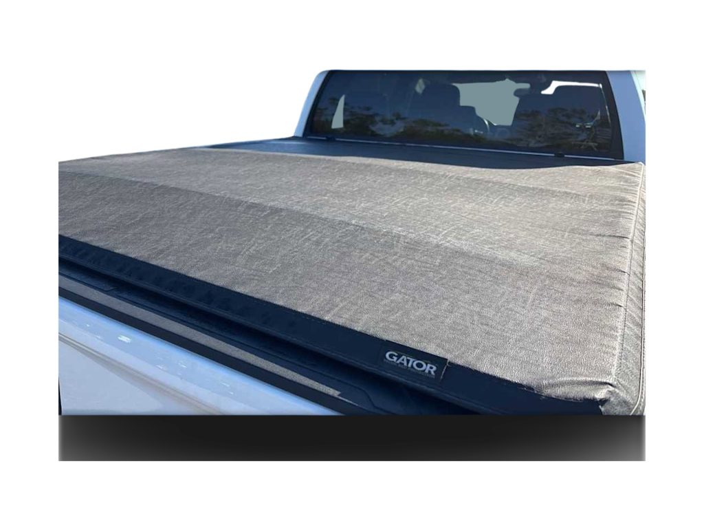 Thumbnail: 2019 Toyota Tundra - 11
