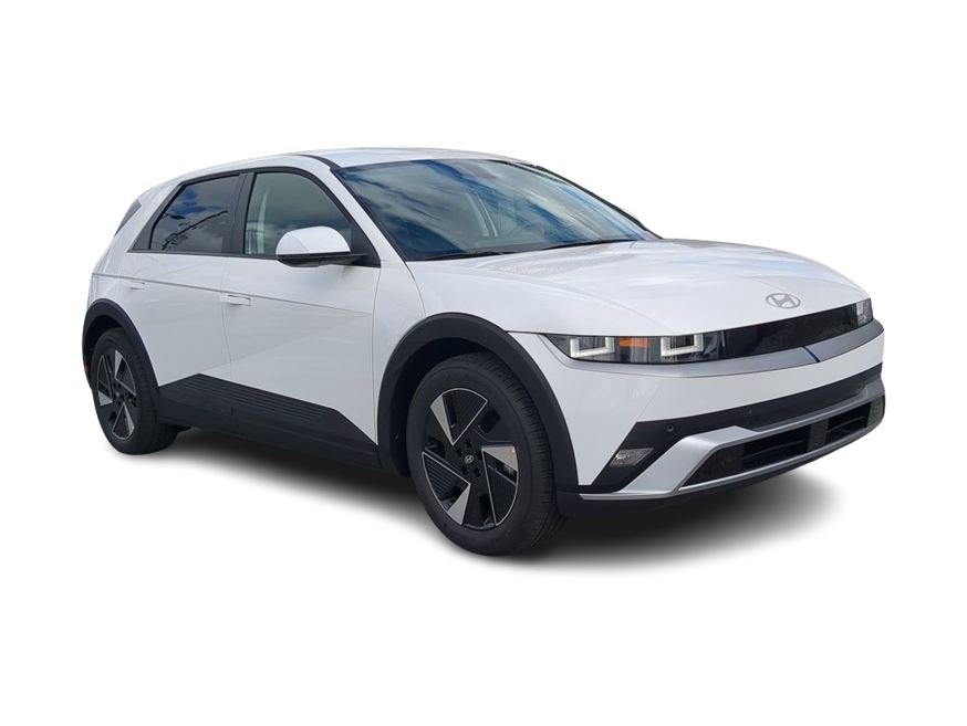 Thumbnail: 2026 Hyundai Ioniq 5 - 17