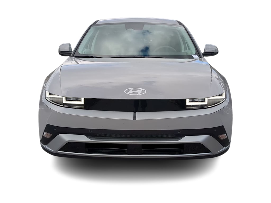 Thumbnail: 2026 Hyundai Ioniq 5 - 6