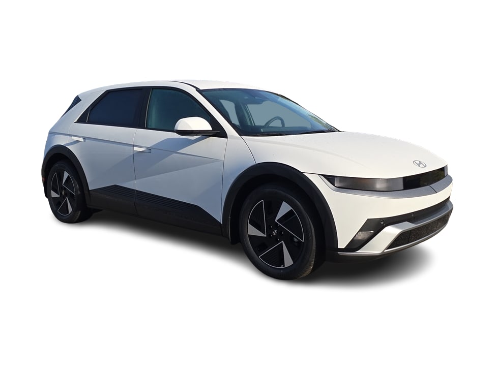 Thumbnail: 2026 Hyundai Ioniq 5 - 19