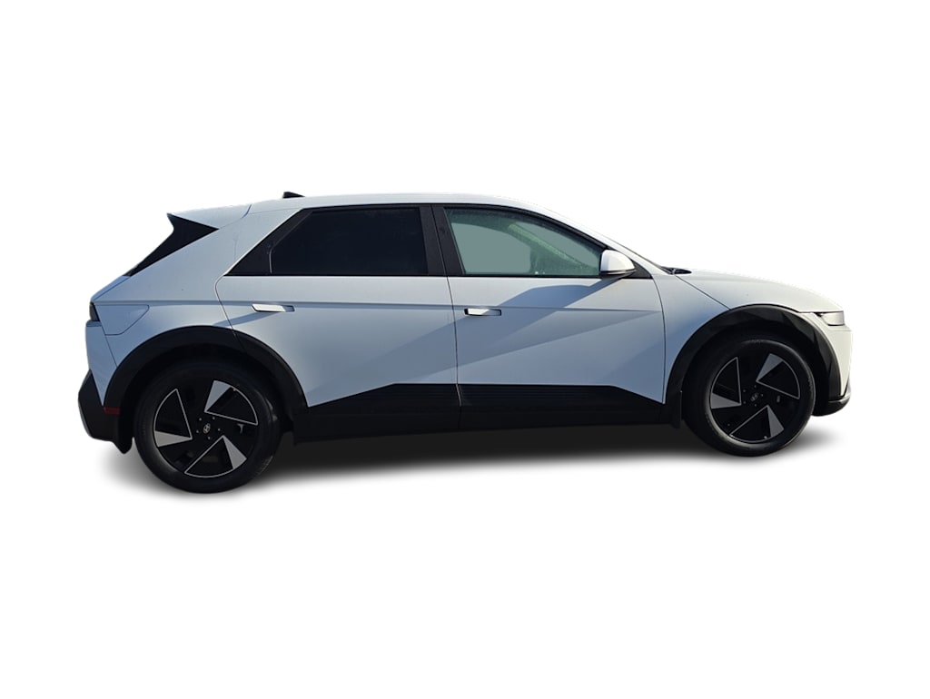 Thumbnail: 2026 Hyundai Ioniq 5 - 18