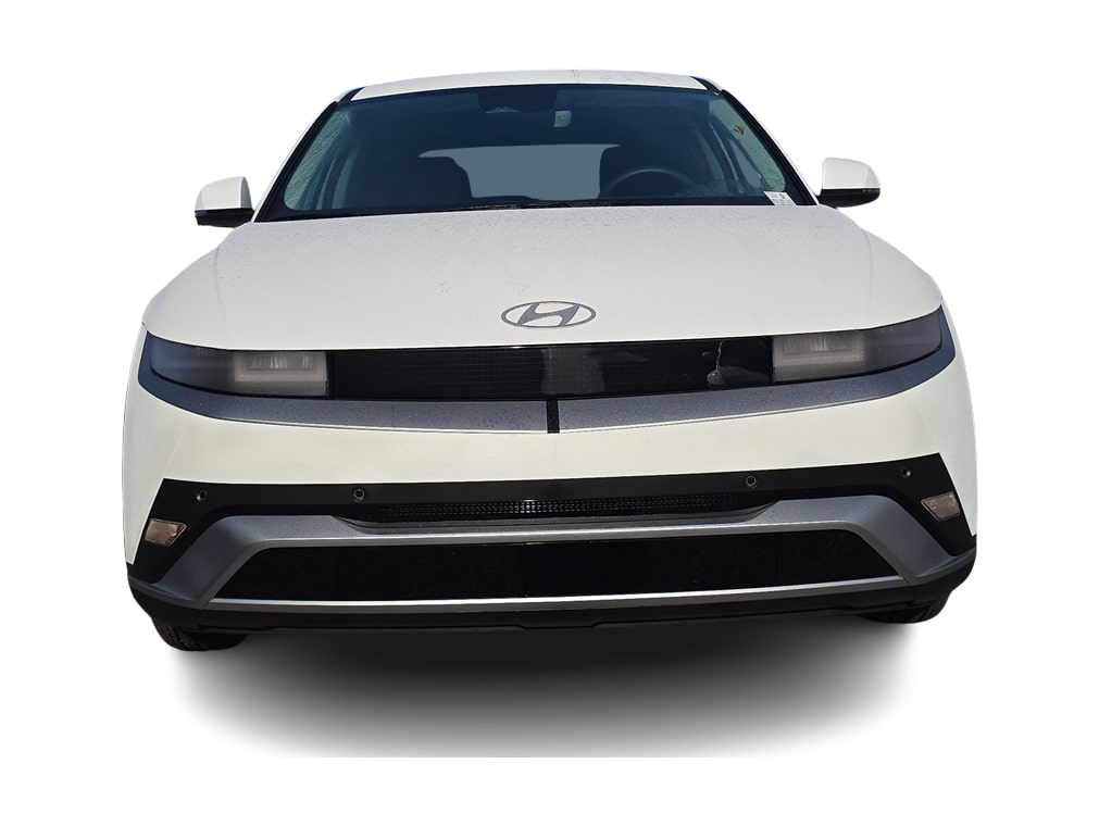 Thumbnail: 2026 Hyundai Ioniq 5 - 6