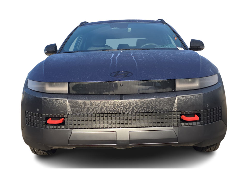 Thumbnail: 2026 Hyundai Ioniq 5 - 6