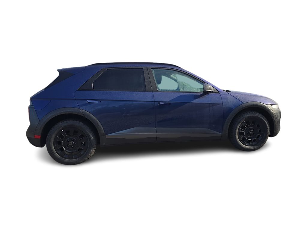 Thumbnail: 2026 Hyundai Ioniq 5 - 19