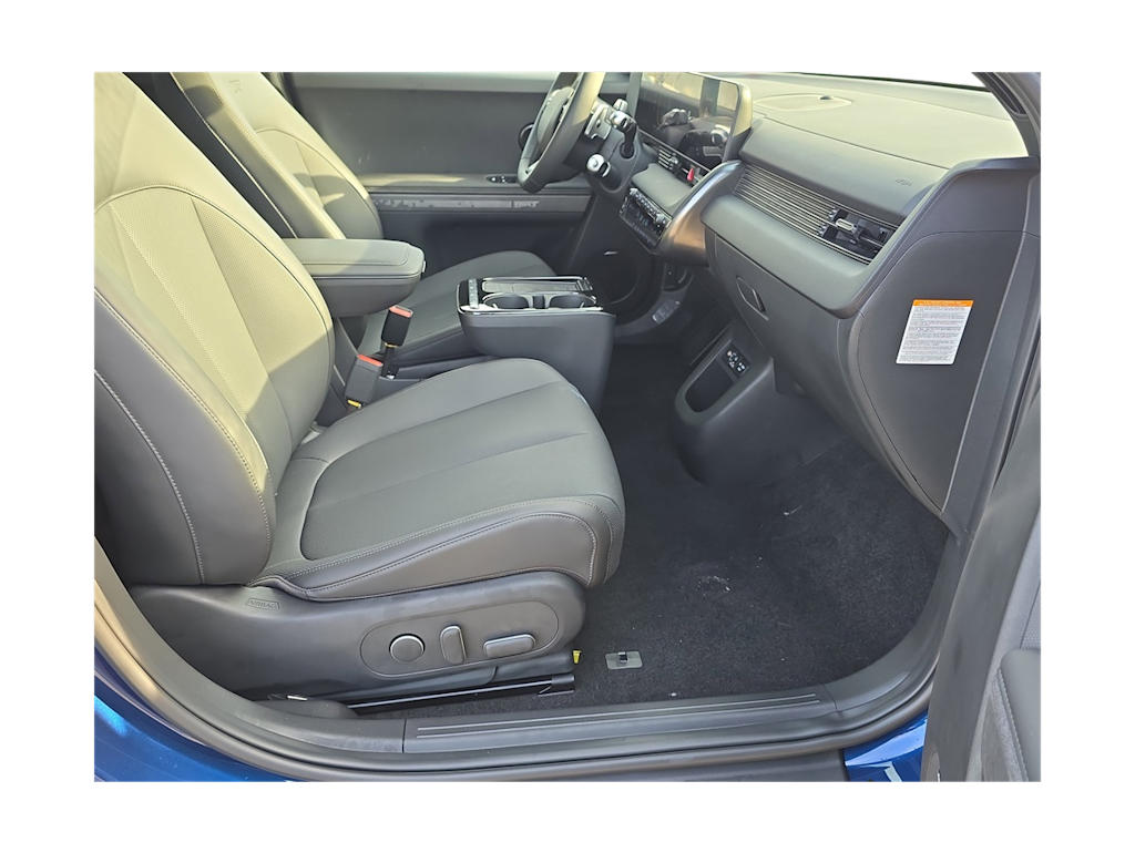 Thumbnail: 2026 Hyundai Ioniq 5 - 15