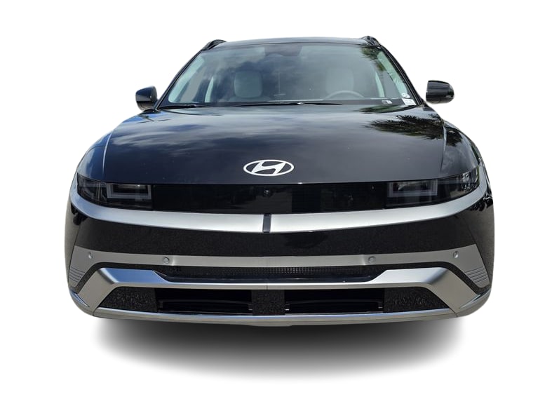 Thumbnail: 2026 Hyundai Ioniq 5 - 6