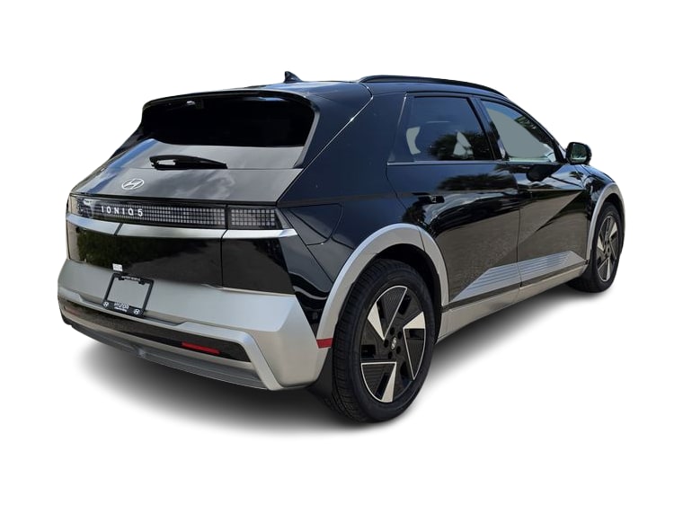 Thumbnail: 2026 Hyundai Ioniq 5 - 18