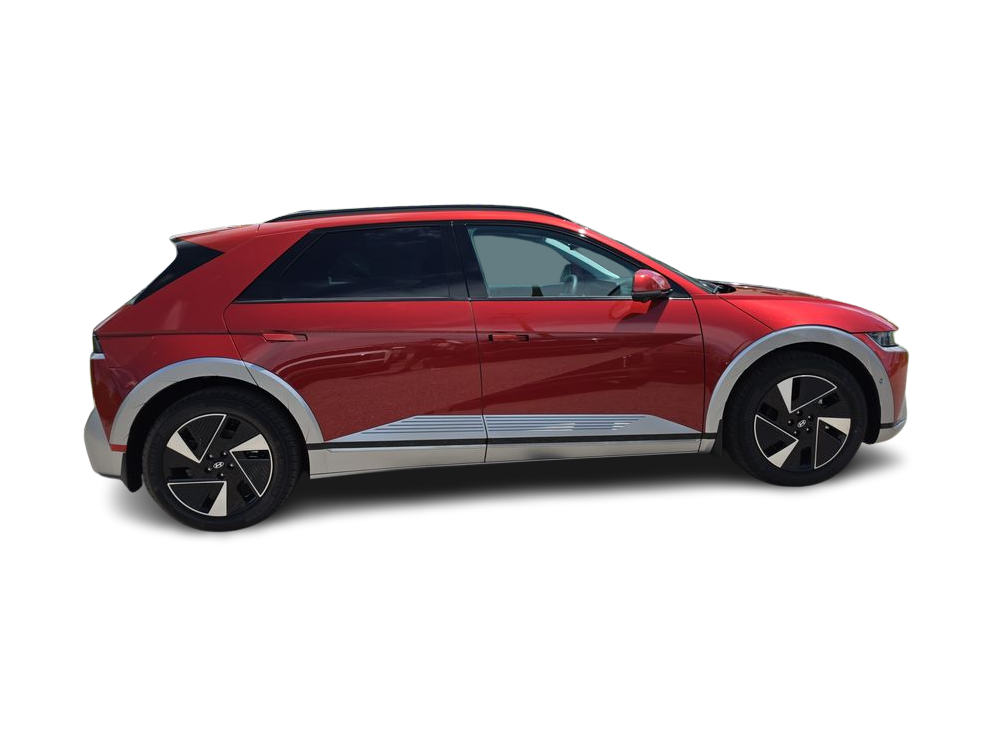 Thumbnail: 2026 Hyundai Ioniq 5 - 19