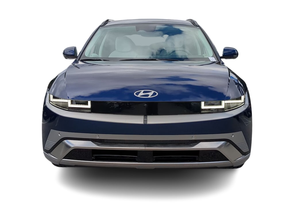 Thumbnail: 2026 Hyundai Ioniq 5 - 6