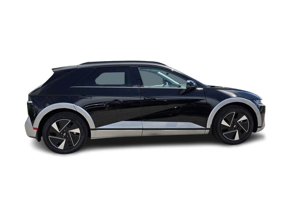 Thumbnail: 2026 Hyundai Ioniq 5 - 19