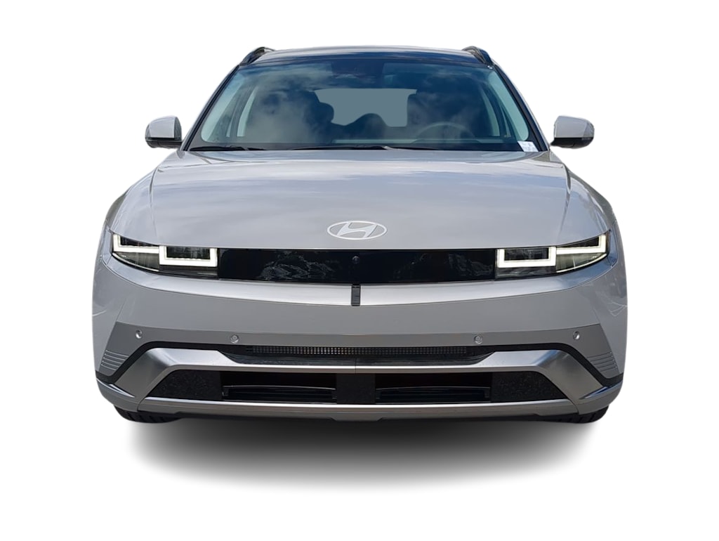 Thumbnail: 2026 Hyundai Ioniq 5 - 6