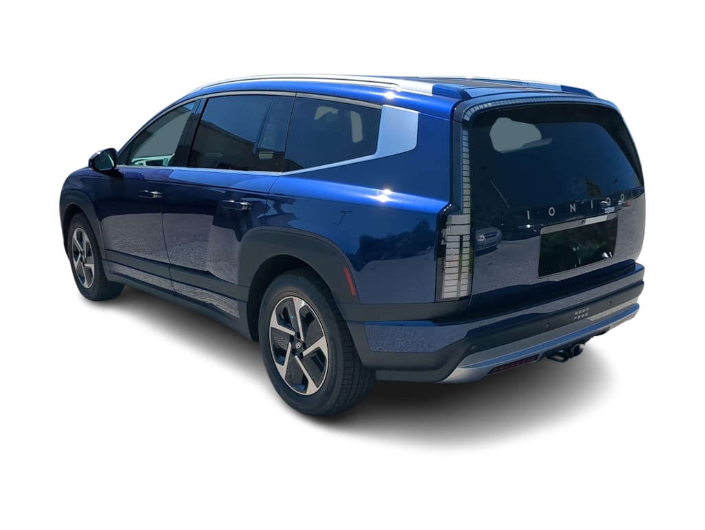 Thumbnail: 2026 Hyundai Ioniq - 16