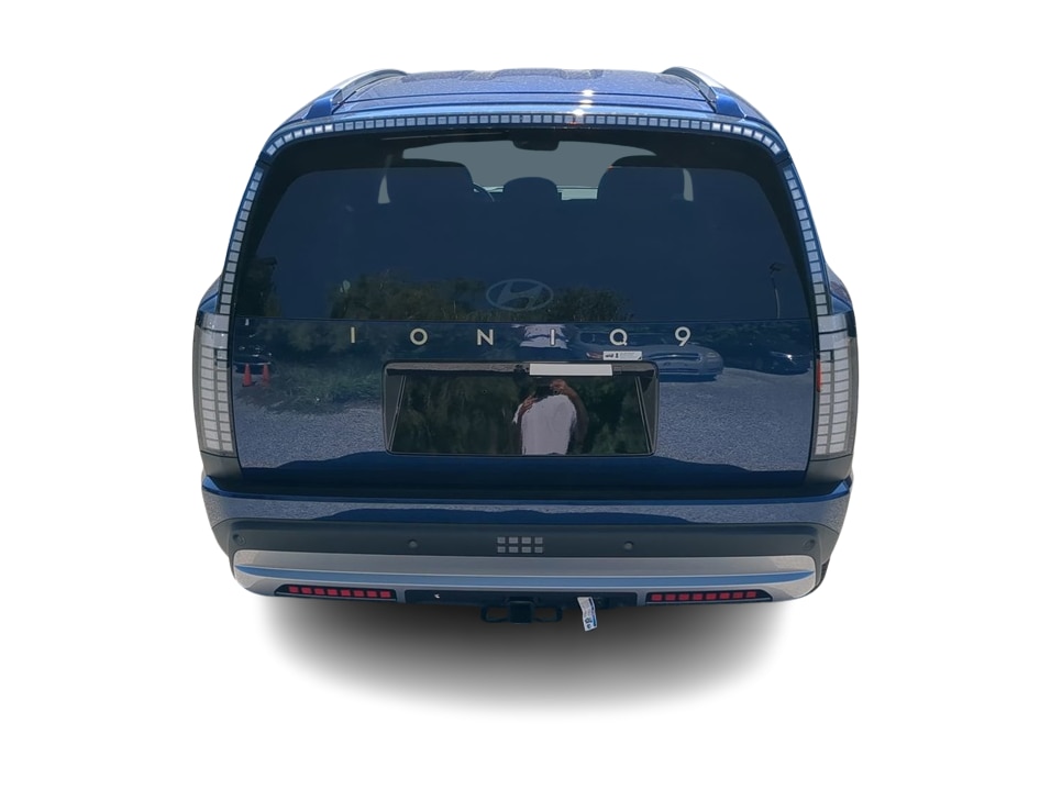 Thumbnail: 2026 Hyundai Ioniq - 5