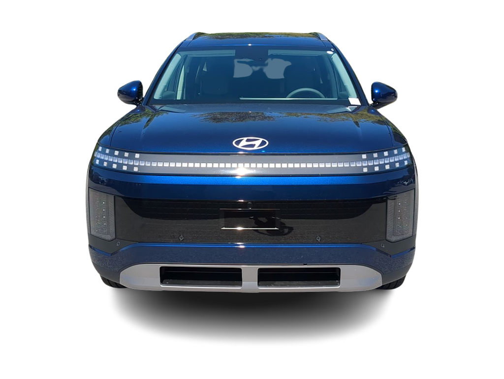 Thumbnail: 2026 Hyundai Ioniq - 20
