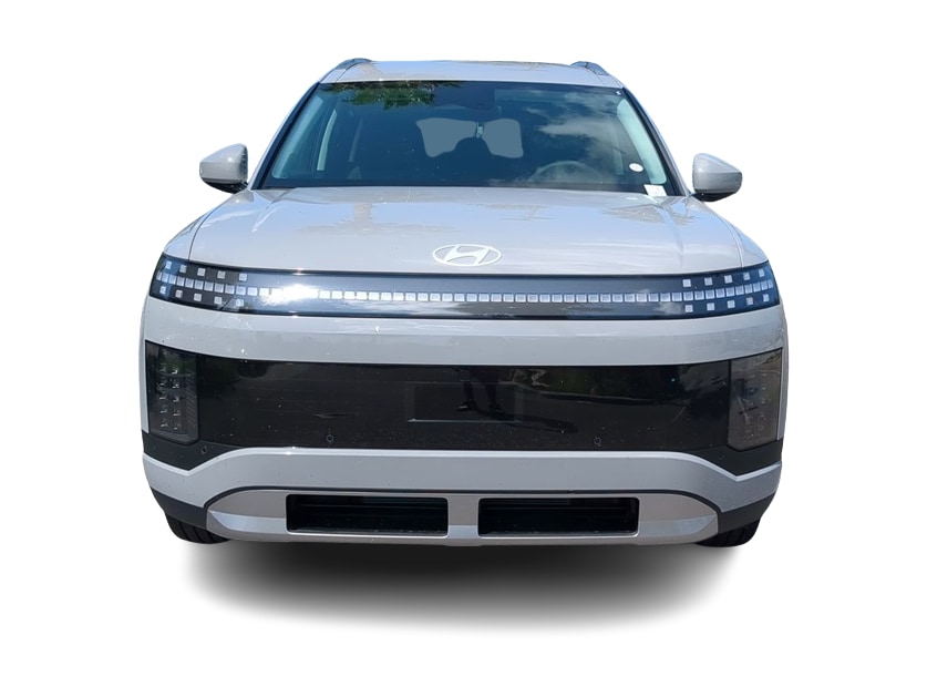 Thumbnail: 2026 Hyundai Ioniq - 6