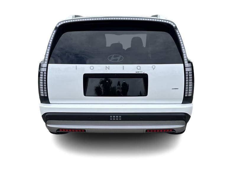 Thumbnail: 2026 Hyundai Ioniq - 5