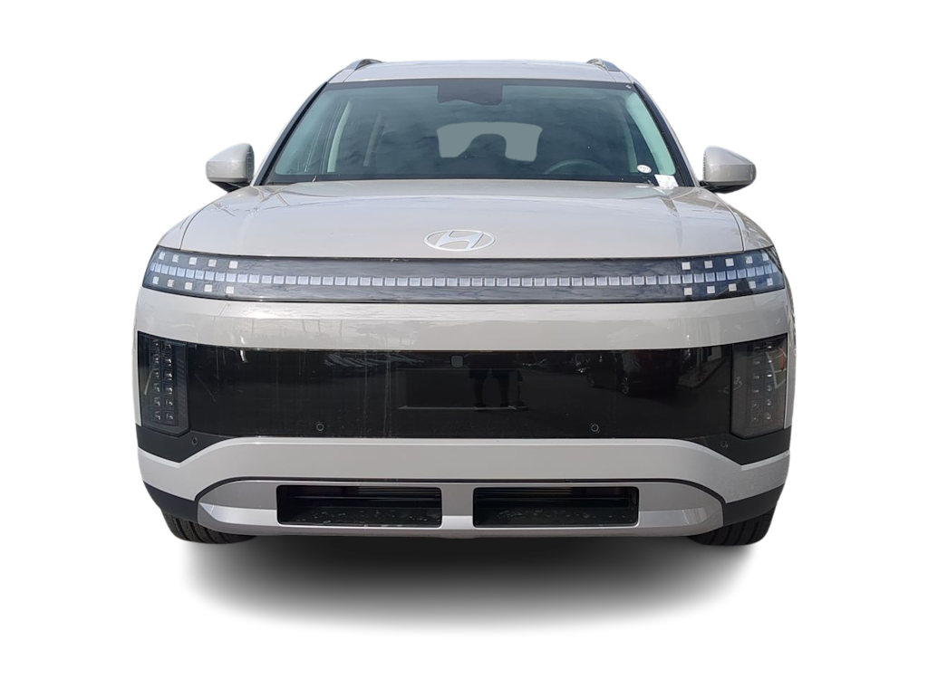 Thumbnail: 2026 Hyundai Ioniq - 6