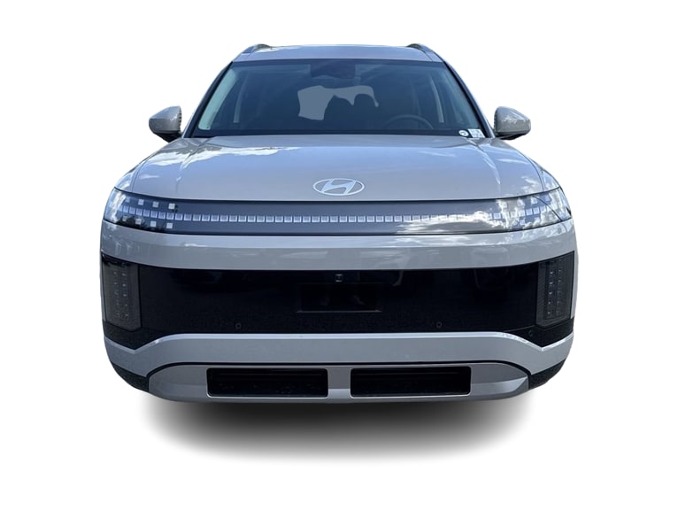 Thumbnail: 2026 Hyundai Ioniq - 6