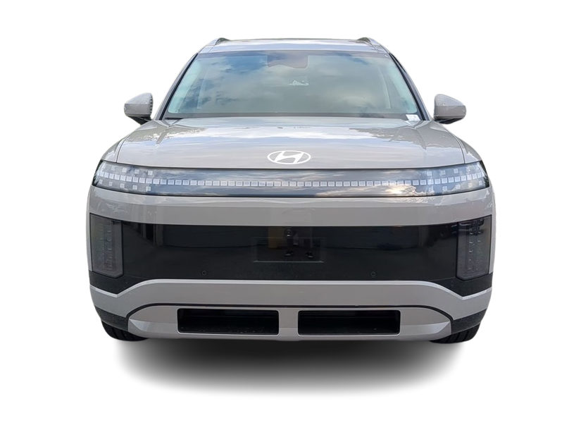 Thumbnail: 2026 Hyundai Ioniq - 6