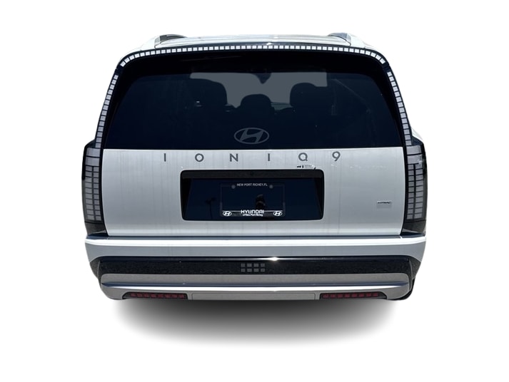 Thumbnail: 2026 Hyundai Ioniq - 5