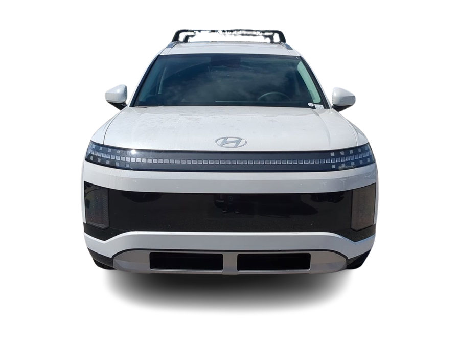 Thumbnail: 2026 Hyundai Ioniq - 6