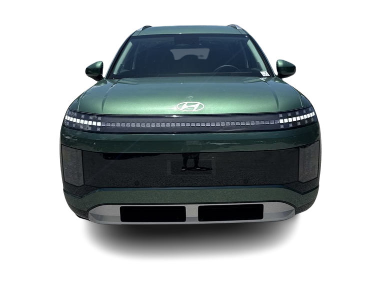 Thumbnail: 2026 Hyundai Ioniq - 6