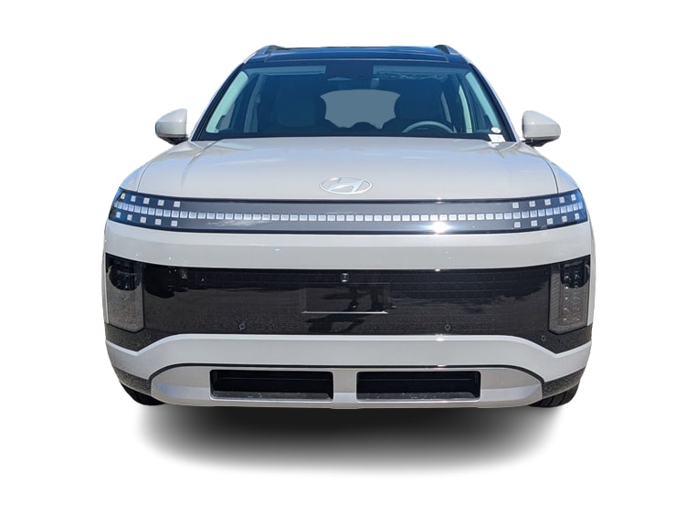 Thumbnail: 2026 Hyundai Ioniq - 6