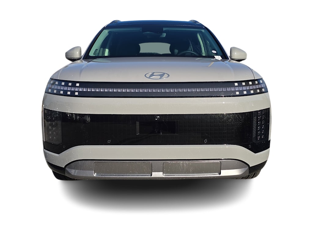 Thumbnail: 2026 Hyundai Ioniq - 6