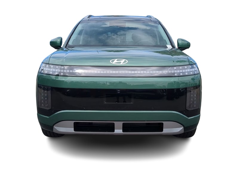 Thumbnail: 2026 Hyundai Ioniq - 6