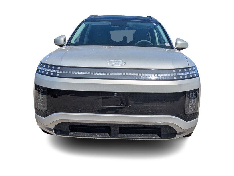 Thumbnail: 2026 Hyundai Ioniq - 6