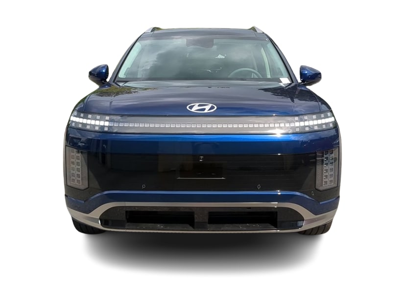 Thumbnail: 2026 Hyundai Ioniq - 6