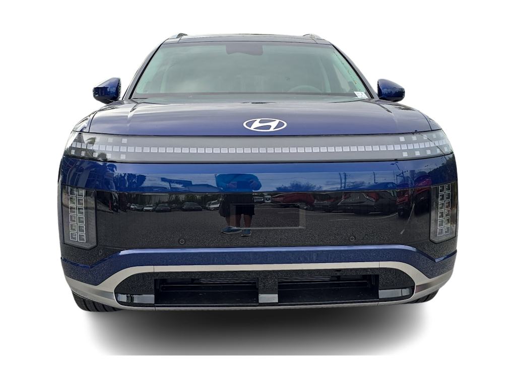 Thumbnail: 2026 Hyundai Ioniq - 6