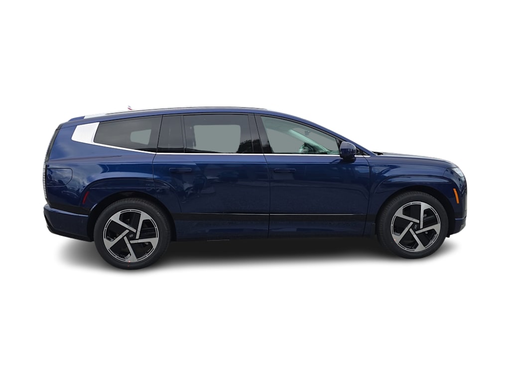 Thumbnail: 2026 Hyundai Ioniq - 18