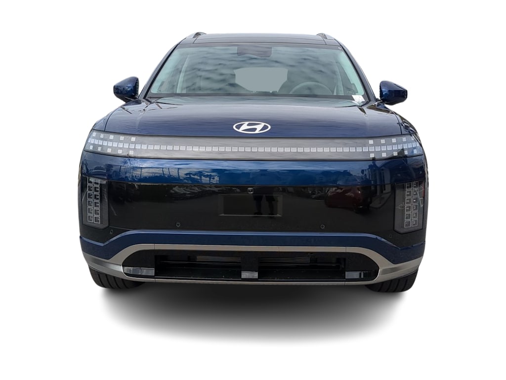 Thumbnail: 2026 Hyundai Ioniq - 6
